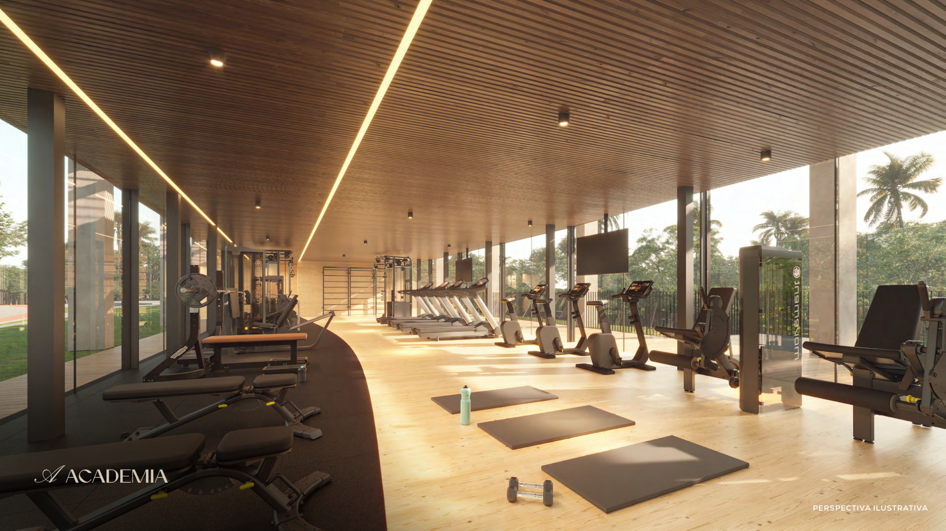 Condomínio Praia de Guadalupe