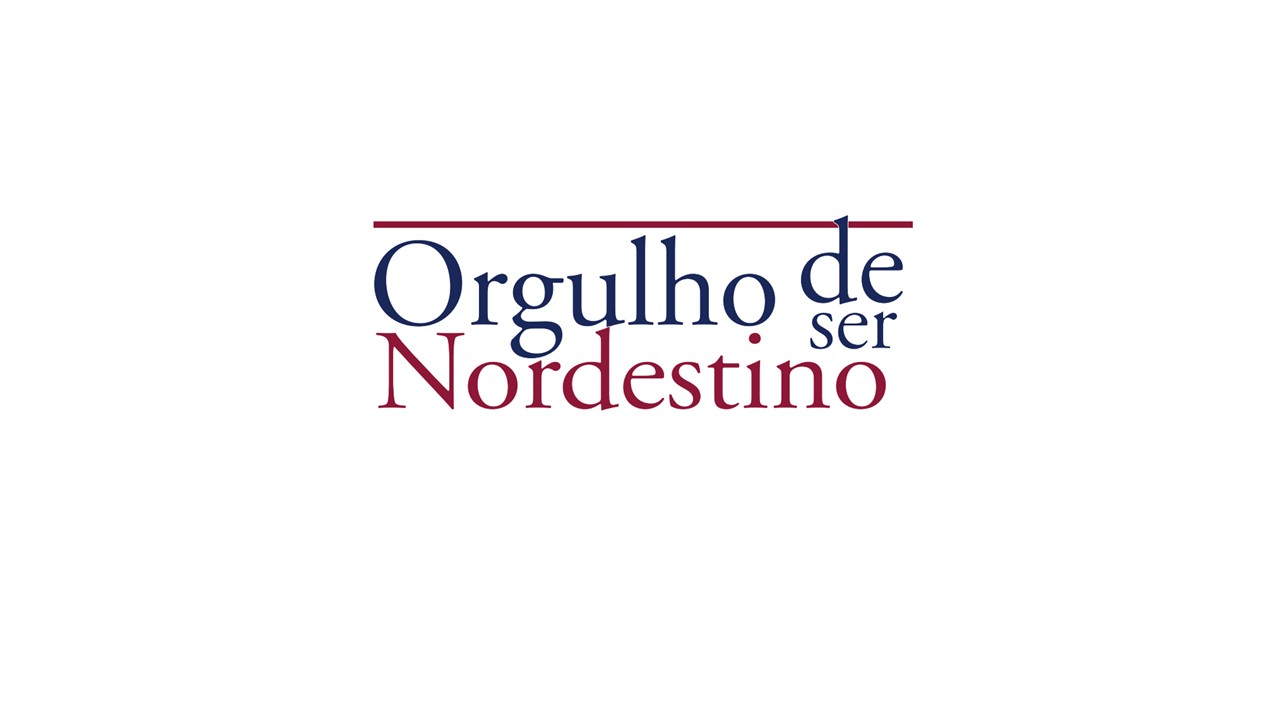 noticias-home